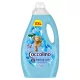 COCCOLINO öblítőkoncentrátum 3000 ml Blue Splash