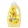 COCCOLINO öblítőkoncentrátum 3000 ml Happy Yellow