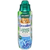COCCOLINO illatfokozó mosóparfüm 460 ml Heavenly Fresh