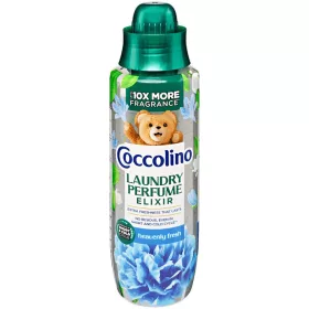 COCCOLINO illatfokozó mosóparfüm 460 ml Heavenly Fresh