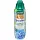 COCCOLINO illatfokozó mosóparfüm 460 ml Heavenly Fresh