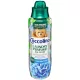 COCCOLINO illatfokozó mosóparfüm 460 ml Heavenly Fresh