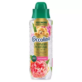 COCCOLINO illatfokozó mosóparfüm 460 ml First Blooms