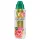 COCCOLINO illatfokozó mosóparfüm 460 ml First Blooms