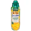 COCCOLINO illatfokozó mosóparfüm 460 ml Summer Bouquet