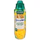 COCCOLINO illatfokozó mosóparfüm 460 ml Summer Bouquet