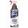 DOMESTOS Power Hab Spray 435 ml Limescale Remover