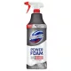 DOMESTOS Power Hab Spray 435 ml Limescale Remover