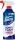 DOMESTOS Power Hab Spray 435 ml Arctic Fresh