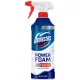 DOMESTOS Power Hab Spray 435 ml Arctic Fresh