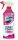 DOMESTOS Power Hab Spray 435 ml Floral Fresh
