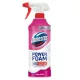 DOMESTOS Power Hab Spray 435 ml Floral Fresh