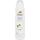 DOVE dezodor 150 ml Original Fresh 0%