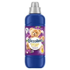 COCCOLINO Perfume&Care öblítő 943 ml Purple Orchid