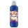 COCCOLINO Perfume&Care öblítő 943 ml Purple Orchid