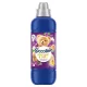 COCCOLINO Perfume&Care öblítő 943 ml Purple Orchid
