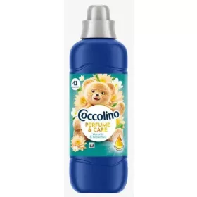 COCCOLINO Perfume&Care öblítő 943 ml Waterlily