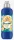 COCCOLINO Perfume&Care öblítő 943 ml Waterlily