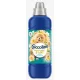 COCCOLINO Perfume&Care öblítő 943 ml Waterlily