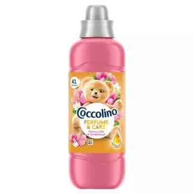 COCCOLINO Perfume&Care öblítő 943 ml Honeysuckle