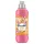 COCCOLINO Perfume&Care öblítő 943 ml Honeysuckle