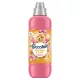 COCCOLINO Perfume&Care öblítő 943 ml Honeysuckle