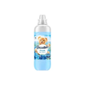   COCCOLINO Creations öblítőkoncentrátum 966 ml Fresh Blue Splash