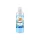 COCCOLINO Creations öblítőkoncentrátum 966 ml Fresh Blue Splash
