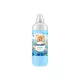 COCCOLINO Creations öblítőkoncentrátum 966 ml Fresh Blue Splash