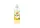 COCCOLINO Creations öblítőkoncentrátum 966 ml Fresh Happy Yellow