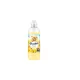 COCCOLINO Creations öblítőkoncentrátum 966 ml Fresh Happy Yellow
