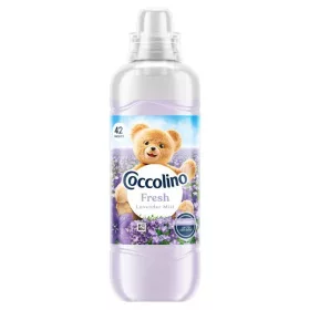   COCCOLINO Creations öblítőkoncentrátum 966 ml Fresh Lavender Mist