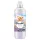 COCCOLINO Creations öblítőkoncentrátum 966 ml Fresh Lavender Mist