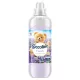 COCCOLINO Creations öblítőkoncentrátum 966 ml Fresh Lavender Mist