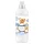 COCCOLINO Creations öblítőkoncentrátum 966 ml Sensitive Cotton Cloud