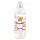 COCCOLINO Creations öblítőkoncentrátum 966 ml Sensitive Romantic Rose