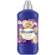COCCOLINO öblítőkoncentrátum 1288 ml Purple Orchid