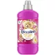 COCCOLINO öblítőkoncentrátum 1288 ml Tiare Flower