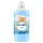 COCCOLINO öblítőkoncentrátum 1403 ml Fresh Blue Splash