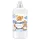 COCCOLINO öblítőkoncentrátum 1403 ml Sensitive Cotton Cloud