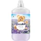 COCCOLINO öblítőkoncentrátum 1702 ml Fresh Lavender Mist