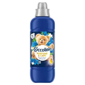 COCCOLINO Perfume&Care öblítő 943 ml Passion Flower