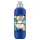 COCCOLINO Perfume&Care öblítő 943 ml Passion Flower