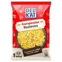 Ízesítők