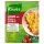 KNORR Alap Lasagne 52 g