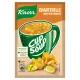 KNORR Bögrés Rókagomba leves 13 g