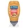 HELLMANN'S Burger szósz 250 ml/ 260 g