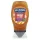 HELLMANN'S Édes savanyú-szósz 280 g