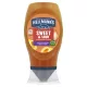 HELLMANN'S Édes savanyú-szósz 280 g