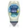 HELLMANN'S Tzatziki-jellegű-szósz 258 g